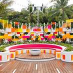 place a bet on love island